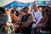 1936IMG_8851_wynik