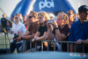 1936IMG_8854_wynik