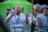1936IMG_8856_wynik