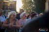 1938IMG_8866_wynik