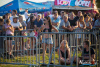 1939IMG_8871_wynik