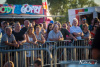 1939IMG_8873_wynik