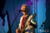 1939IMG_8875_wynik