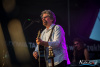 1939IMG_8877_wynik