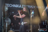 1940IMG_8878_wynik