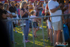 1940IMG_8881_wynik