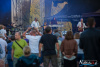 2011IMG_8888_wynik