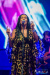 2120IMG_9183_wynik