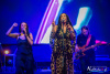 2120IMG_9186_wynik