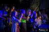 2126IMG_9278_wynik
