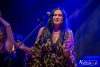 2127IMG_9290_wynik