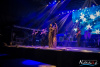 2127IMG_9296_wynik