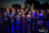 2128IMG_9301_wynik