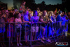 2128IMG_9303_wynik