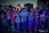 2128IMG_9305_wynik
