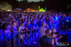 2129IMG_9307_wynik