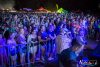 2129IMG_9317_wynik