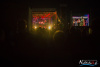 2133IMG_9350_wynik