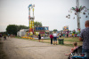 1836IMG_7718_wynik