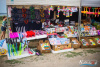 1836IMG_7723_wynik
