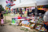1836IMG_7726_wynik