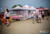 1837IMG_7733_wynik