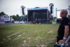 1837IMG_7736_wynik