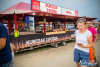 1837IMG_7738_wynik