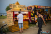 1838IMG_7743_wynik