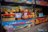 1838IMG_7747_wynik