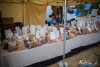 1838IMG_7751_wynik
