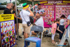 1839IMG_7760_wynik