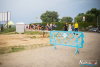 1839IMG_7765_wynik