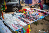 1839IMG_7770_wynik