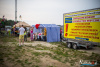 1841IMG_7775_wynik