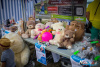 1841IMG_7776_wynik