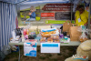 1841IMG_7777_wynik