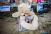 1841IMG_7779_wynik