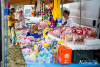 1842IMG_7780_wynik