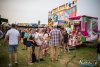 1843IMG_7786_wynik