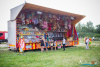 1843IMG_7790_wynik
