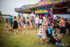 1844IMG_7794_wynik