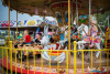 1845IMG_7798_wynik