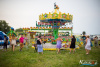 1845IMG_7800_wynik