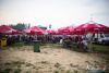 1851IMG_7825_wynik