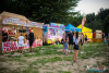 1851IMG_7829_wynik