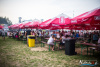 1851IMG_7832_wynik