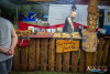1851IMG_7833_wynik