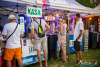 1852IMG_7837_wynik