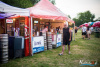 1852IMG_7839_wynik